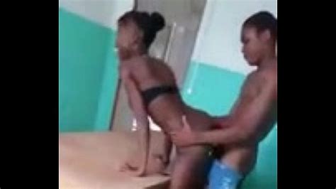 kenyan high school girls fucked pics new porno