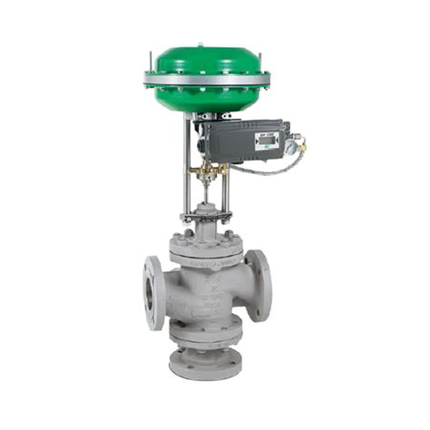 motorised   valves classification allied energy systems pte  singapore