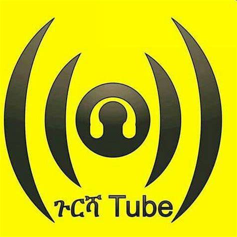 gursha tube group  youtube