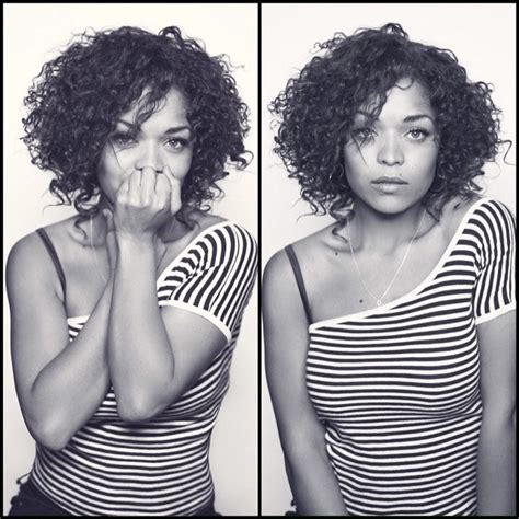 antonia thomas picture mega post oh no they didn t