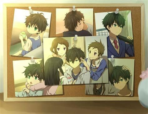 338 best hyouka images on pinterest hyouka chitanda manga anime and anime couples