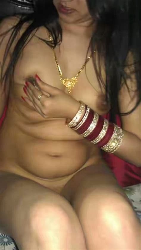 get indian private honeymoon photos porno for free watchnudefree eu