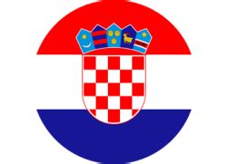vignet en tol  kroatie alles  de tolwegen  kroatie