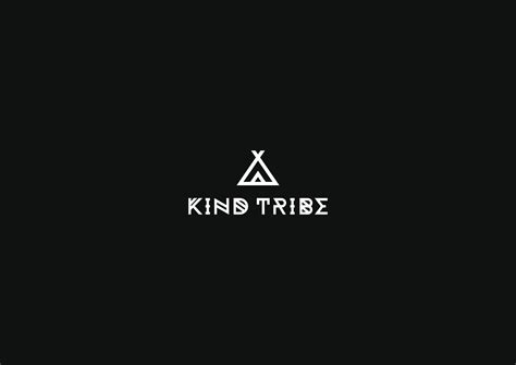 tribe logo designs logo logo design travel logo