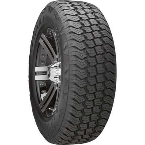 trailfinder  terrain     sl bsw discount tire