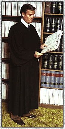 style judicial robe academic apparel judicial custom robes