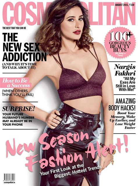 cosmopolitan india august 2015 magazine get your digital subscription