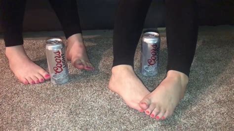 sisters soles 1 youtube