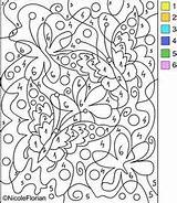 Coloring Dibujos Mandalas sketch template