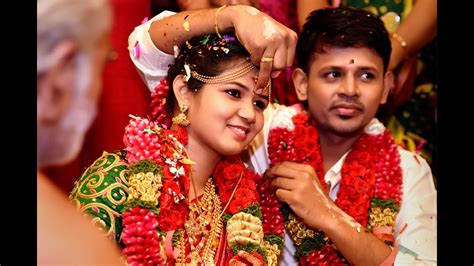 tamil wedding cinema youtube
