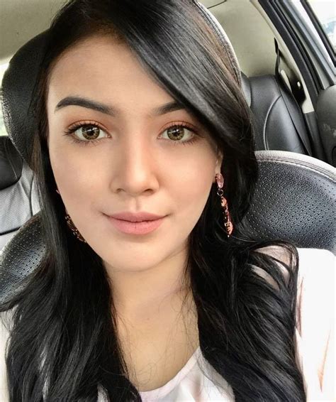 Sexy Face Malay Girl Rides Porn Photos And Sex Pictures For Free