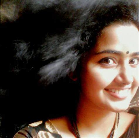 anupama parameswaran stills images photos premam actress onlookers media onlookersmedia