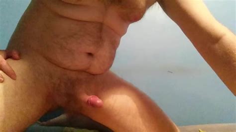 cumming without touching gay amateur porn 17 xhamster