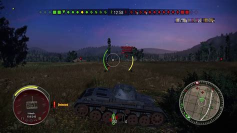 Wot Best Tier 3 Tank What Are The 3 Best Tank In Tier 3