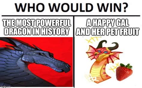 dragon memes gifs imgflip