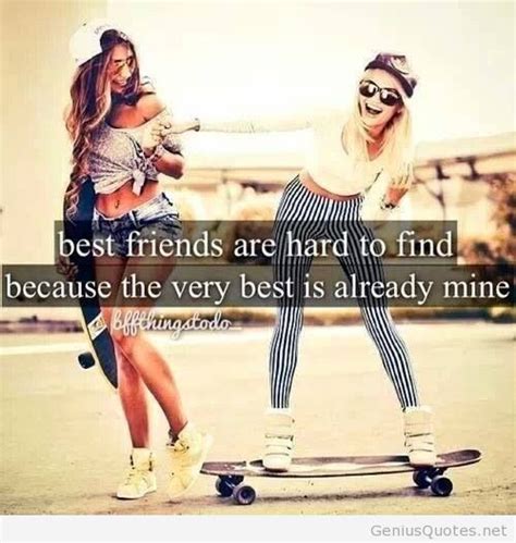 2 blonde friend quotes quotesgram