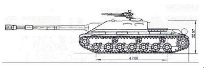 leaked chinese tank schematics  win