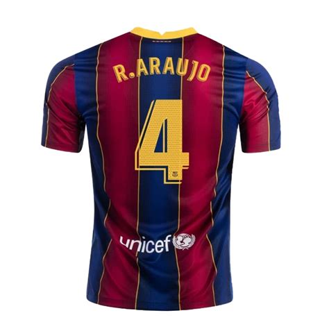 fc barcelona jersey barcelona jersey kits shirts  soccer store