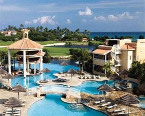 divi village golf beach resort hotel aruba aruba overview