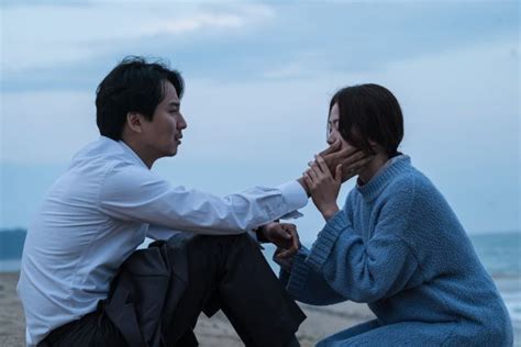 [hancinema s film review] one day hancinema the korean movie and