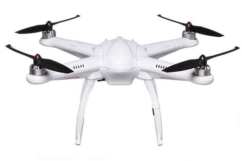 drone profissional    gopro hero hero  hero   em mercado livre