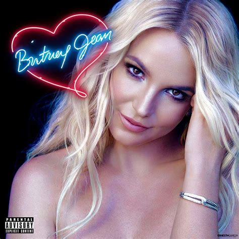 The Best Album Covers For Each Album Britney Spears Breatheheavy