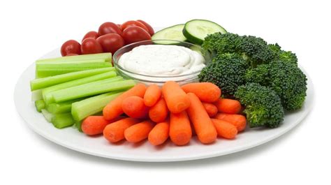 teens not eating veggies though less likely to smoke drink or have