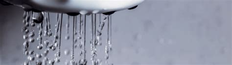 How To Increase Water Pressure Showers To You