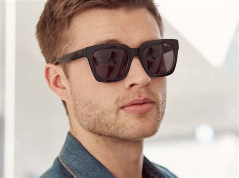 The Best Men S Sunglasses You Can Buy Best Mens Sunglasses Mens