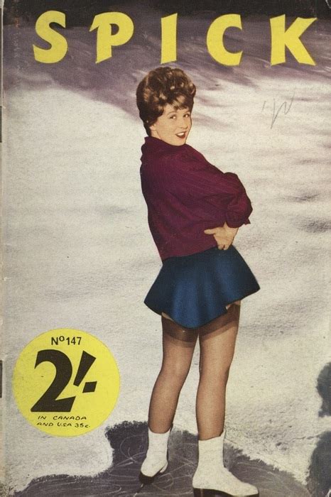 erotica pocket size vintage men s magazine spick and span 10 pin up magazines 1960 catawiki