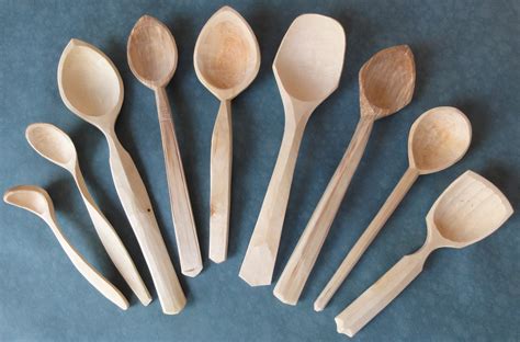 alastair dargue spoons spoons spoons