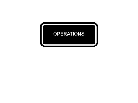 operations banner logo clip art  clkercom vector clip art