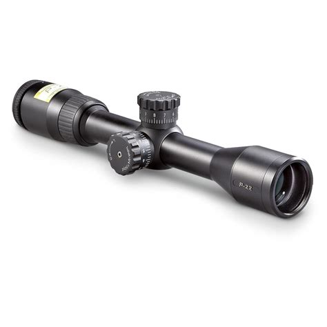 nikon p   xmm bdc  reticle rifle scope  rifle scopes  accessories