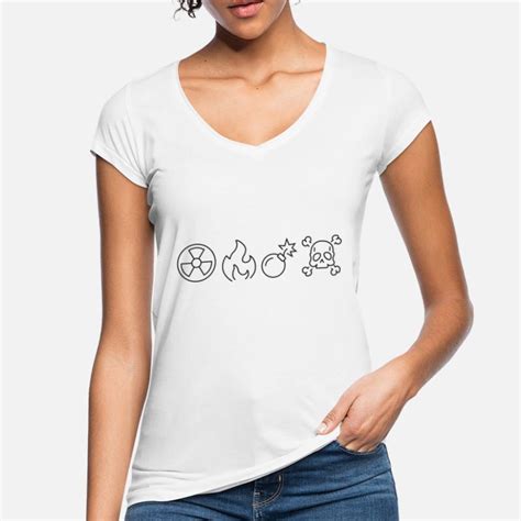 suchbegriff stickers t shirts online shoppen spreadshirt