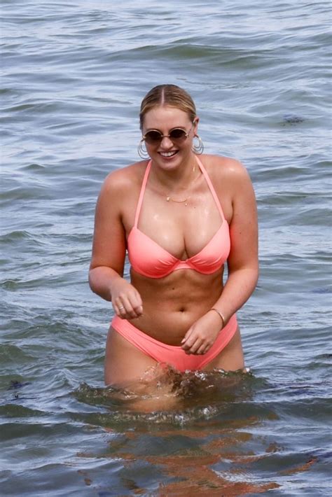iskra lawrence sexy the fappening leaked photos 2015 2019