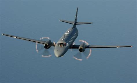 elbit subsidiary picked  rc  avionics update news flight global