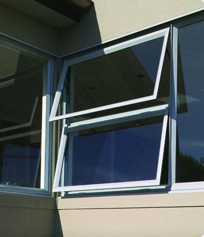 awning aluminium windows sydney aluminium windows doors balustrade auto doors