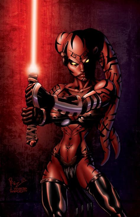 darth talon female sith darth talon rule 34 superheroes pictures pictures sorted by