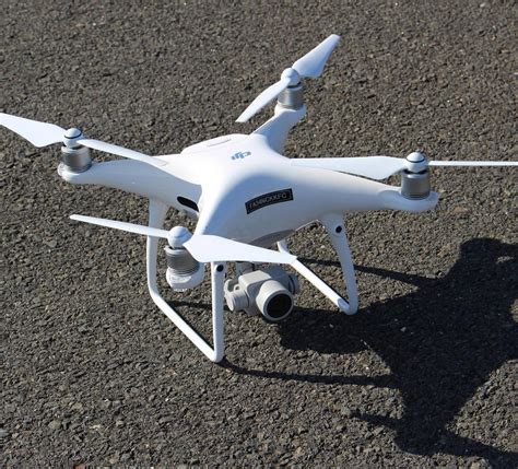 lea  harvey insurance drones    texas skies en linea