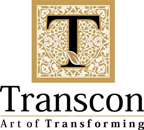 transcon builders builders developers projects constructions