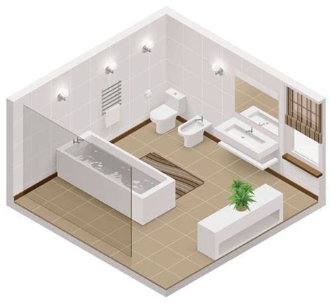 top    interior design room planning tools room layout
