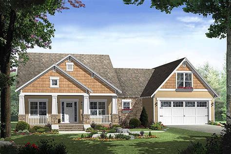 sq ft open floor plans  home   bedrooms  full baths  unfinished dog tied
