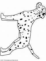 Coloring Dog Dalmatian Pages Printable Colouring Doberman Kids Color Dogs Printables Getcolorings Freewallpapers Biz sketch template