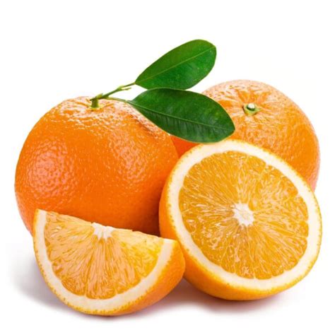 orange sweet citrus aurantium  sinensis healthy therapies