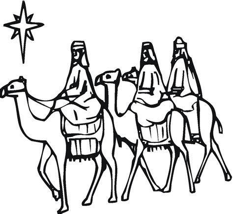 pictures  wise men   pictures  wise men png