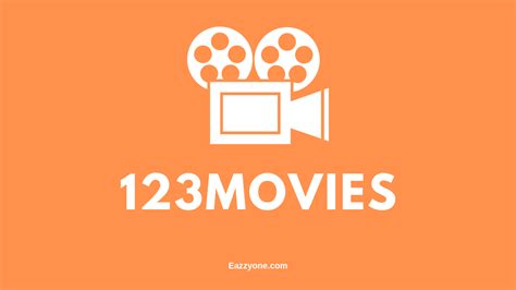 movies  hollywood  bollywood  stream site