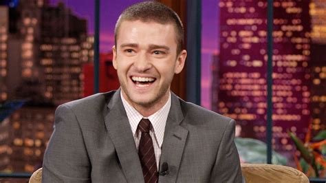 Justin Timberlake Just Endorsed That Iconic Nsync Meme Teen Vogue
