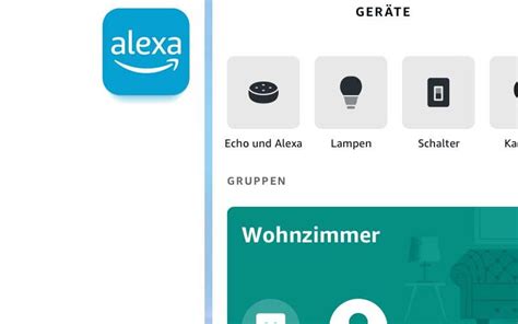 alexa app herunterladen und installieren vaterzeitende