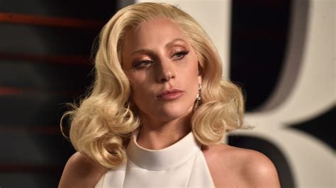 American Horror Story Season 6 — Lady Gaga Confirms She Ll Be On The