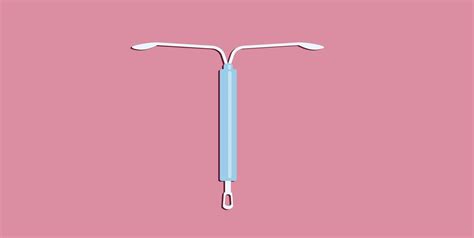 The Most Common Mirena Iud Side Effects Iud Birth